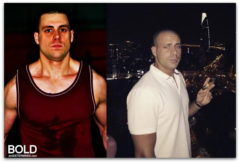 thennow