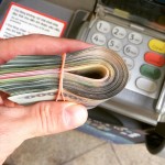 Making Money Hurts People’s Feelings (but so what)