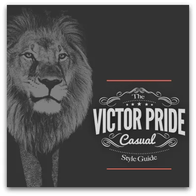 pridestyleguide