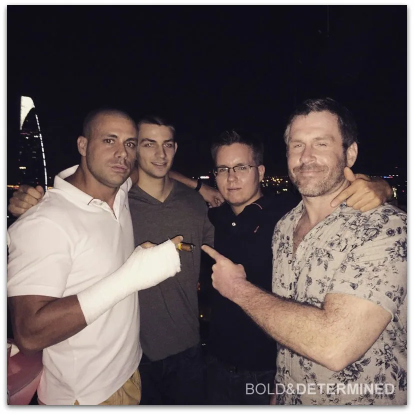 victor-pride-and-mike-cernovich-in-vietnam