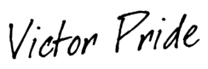 Victor Pride