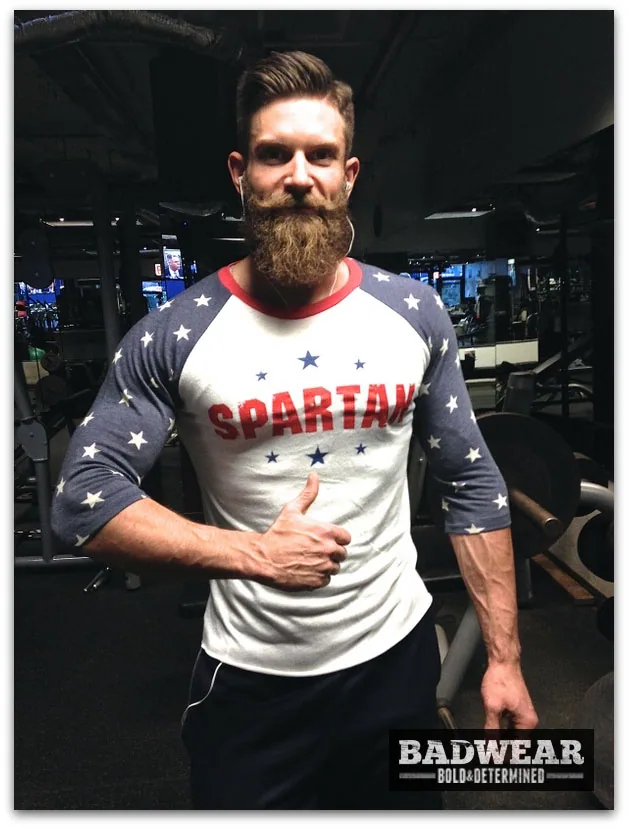 IronAndTweedSpartan