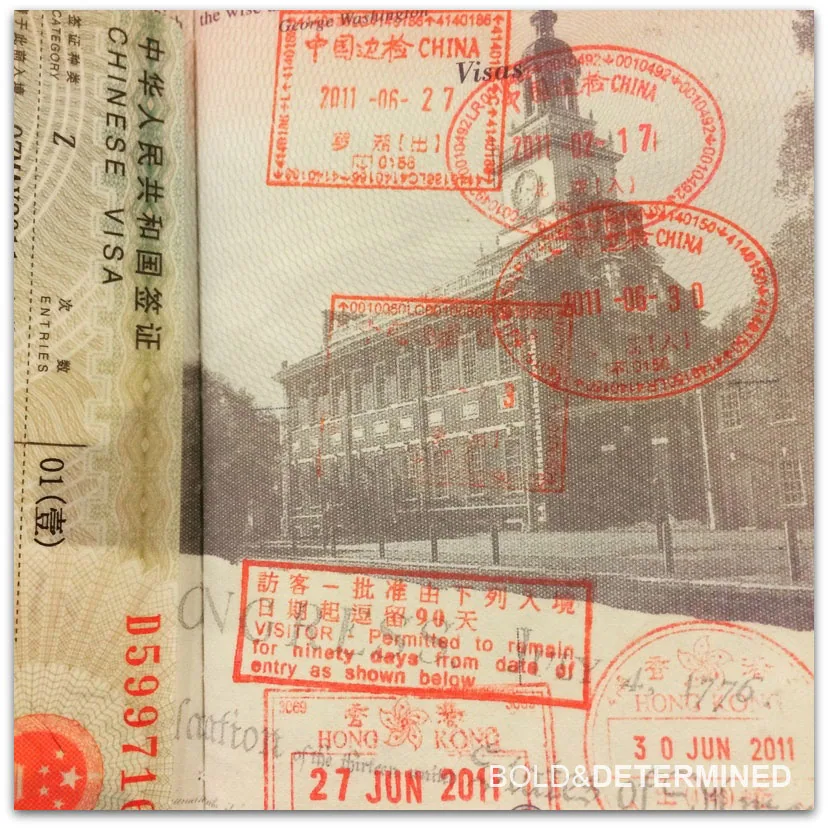 Victor-Pride-Passport