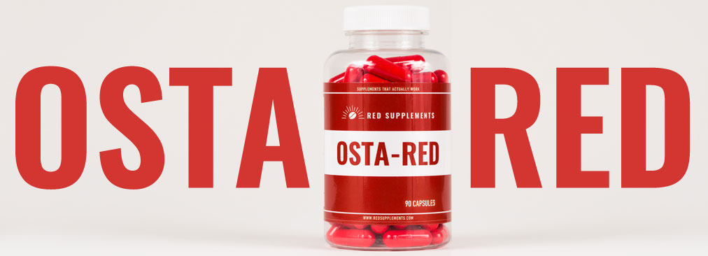 osta-red-product-page-3 (1)