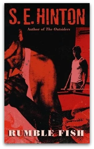rumble-fish