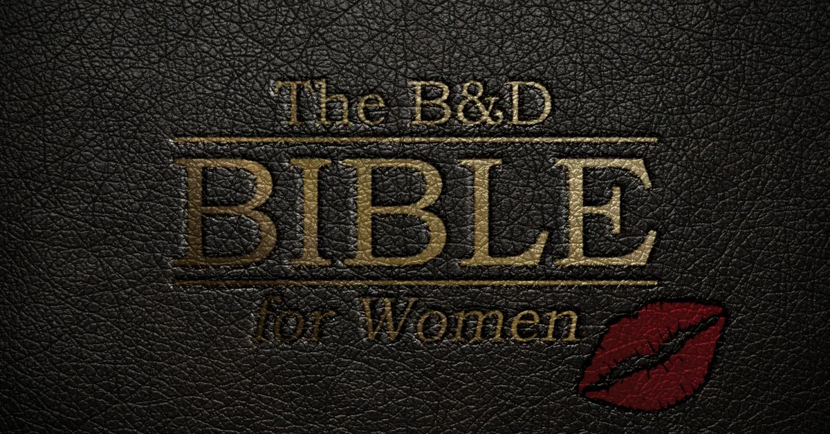 the-bad-bible-for-women-post2