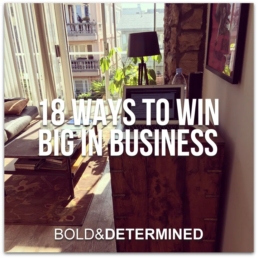 win-big-in-business-ft2