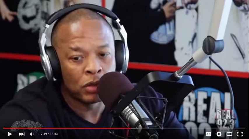 Dr-Dre-Interview-Shy