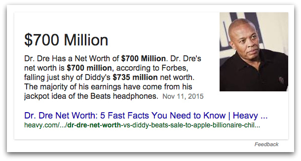 Dr-Dre-Net-Worth.png
