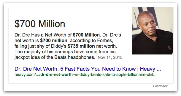 Dr-Dre-Net-Worth.png