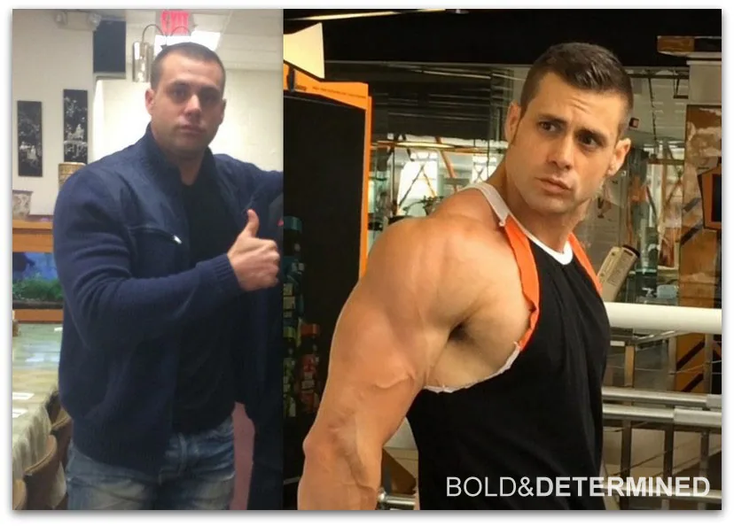 fat-face-vs-lean-face