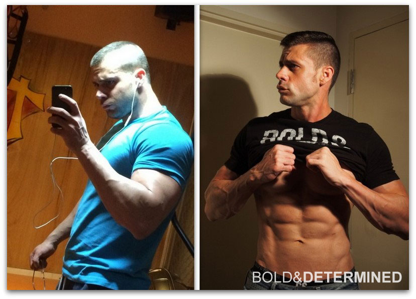 fat-face-vs-skinny-face