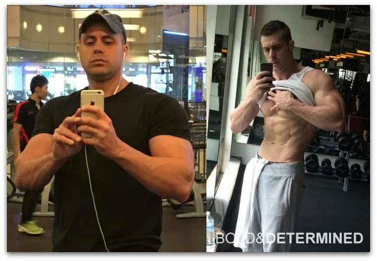 fat-vs-lean