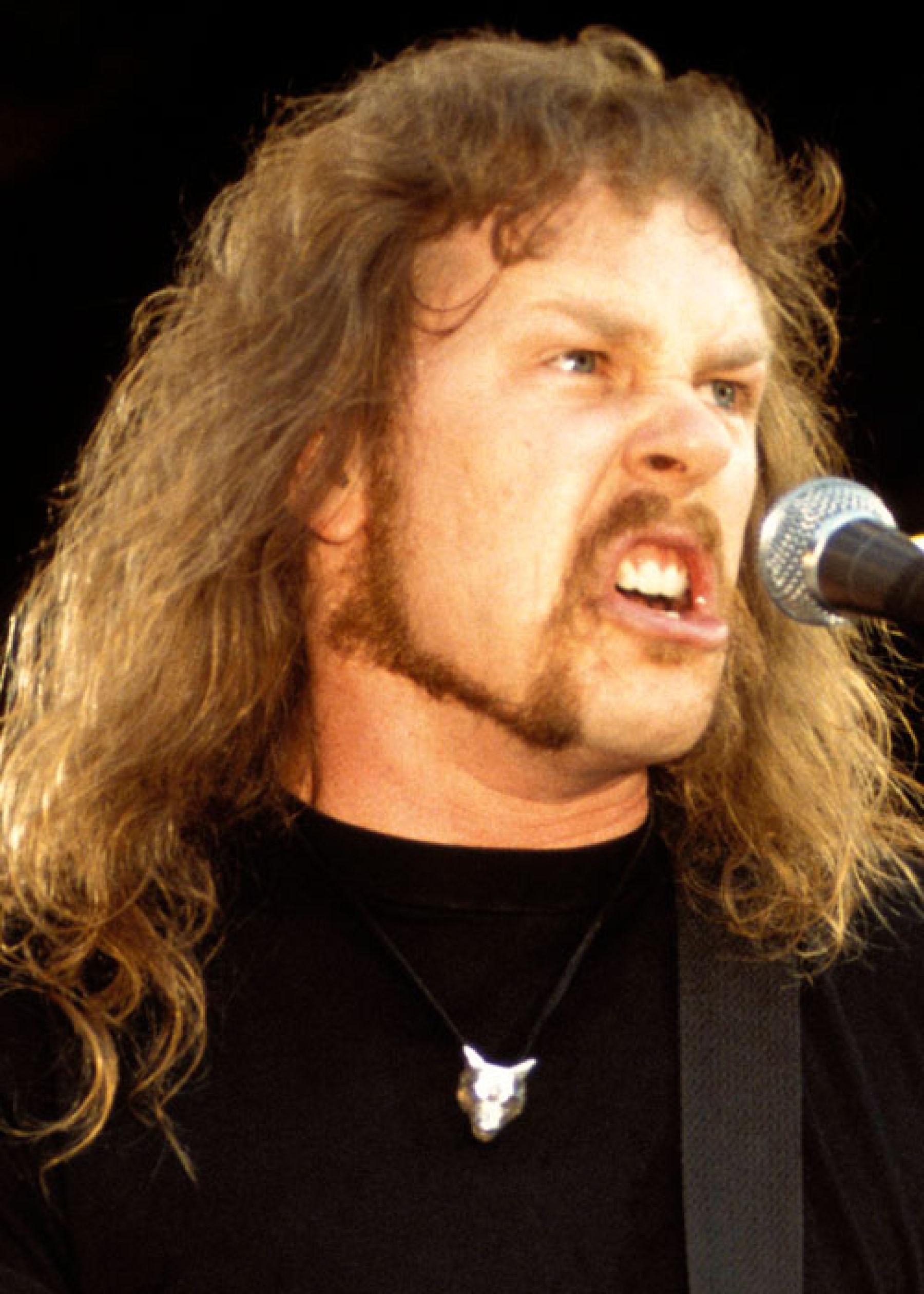 hetfield2