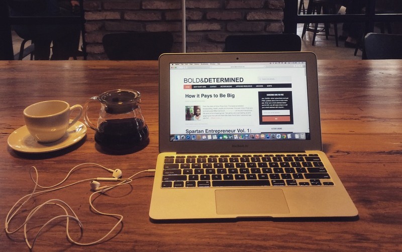 Professional-writing-tips