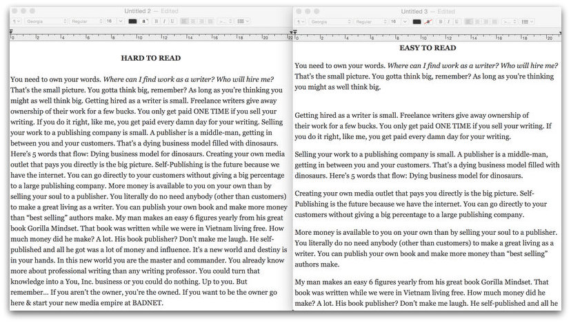 easy-to-read-vs-hard-to-read-paragraph