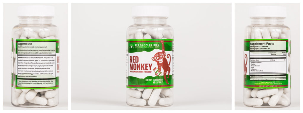 red-monkey-bottle-front-and-back