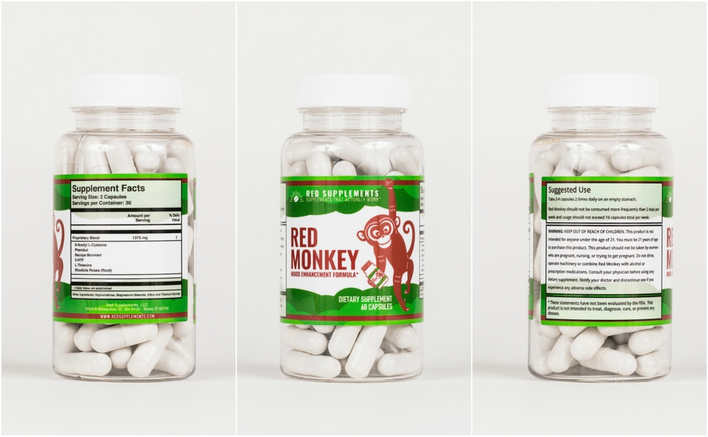 red-monkey-bottle