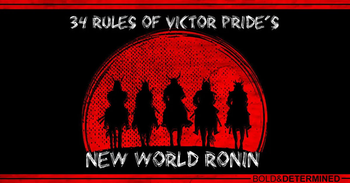 34-rules-of-the-new-world-ronin-post