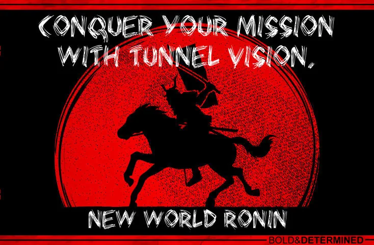 CONQUER-NEW-WORLD-RONIN