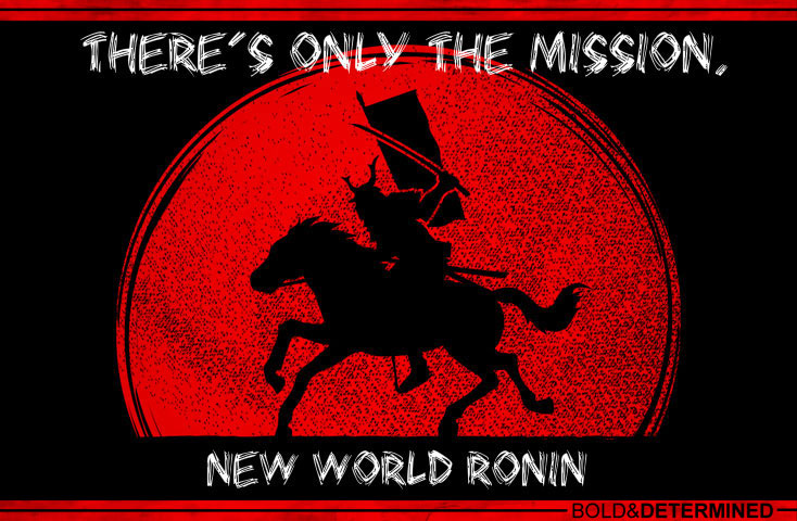 NEW-WORLD-RONIN-MISSION