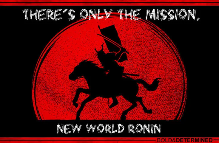 NEW-WORLD-RONIN-MISSION