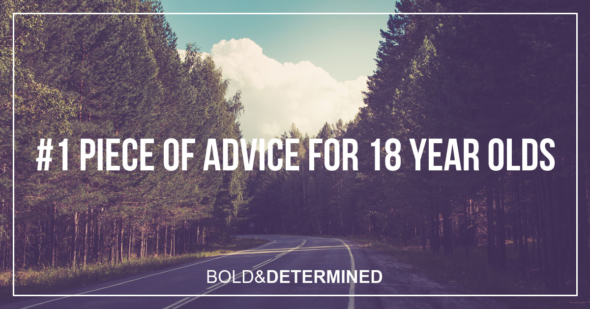 advice-for-18-year-olds-post