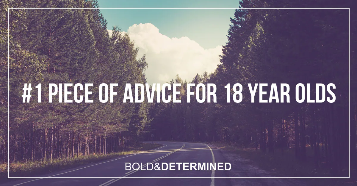 advice-for-18-year-olds-post