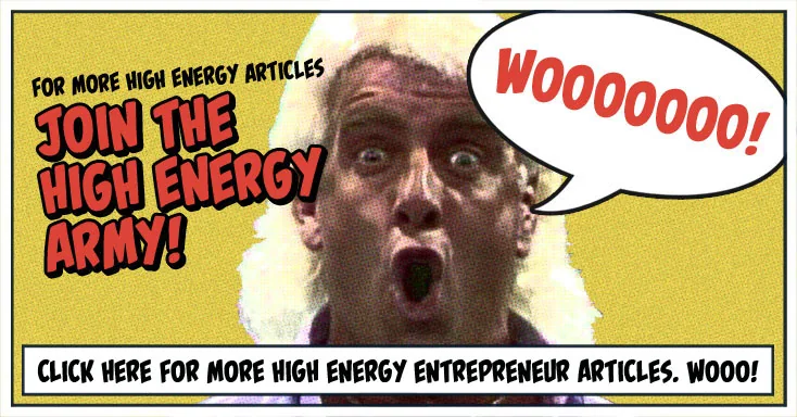 high-energy-army-trigger