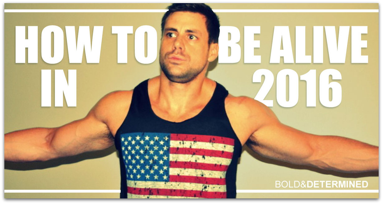 victor-pride-american-flag-shirt