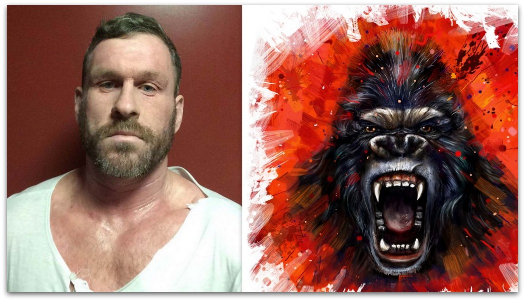 CERNOVICH-GORILLA-COLLAGE