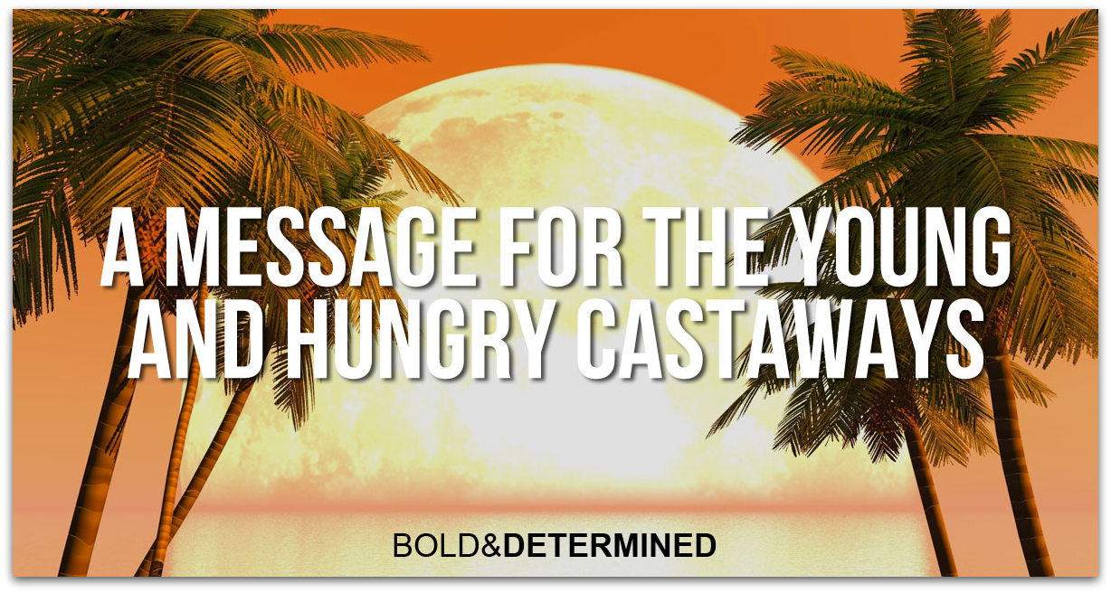a-message-for-the-young-and-hungry-post