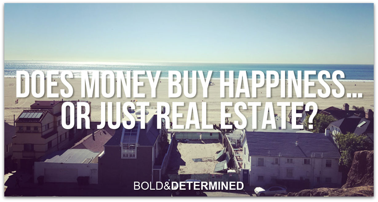 does-money-buy-happiness