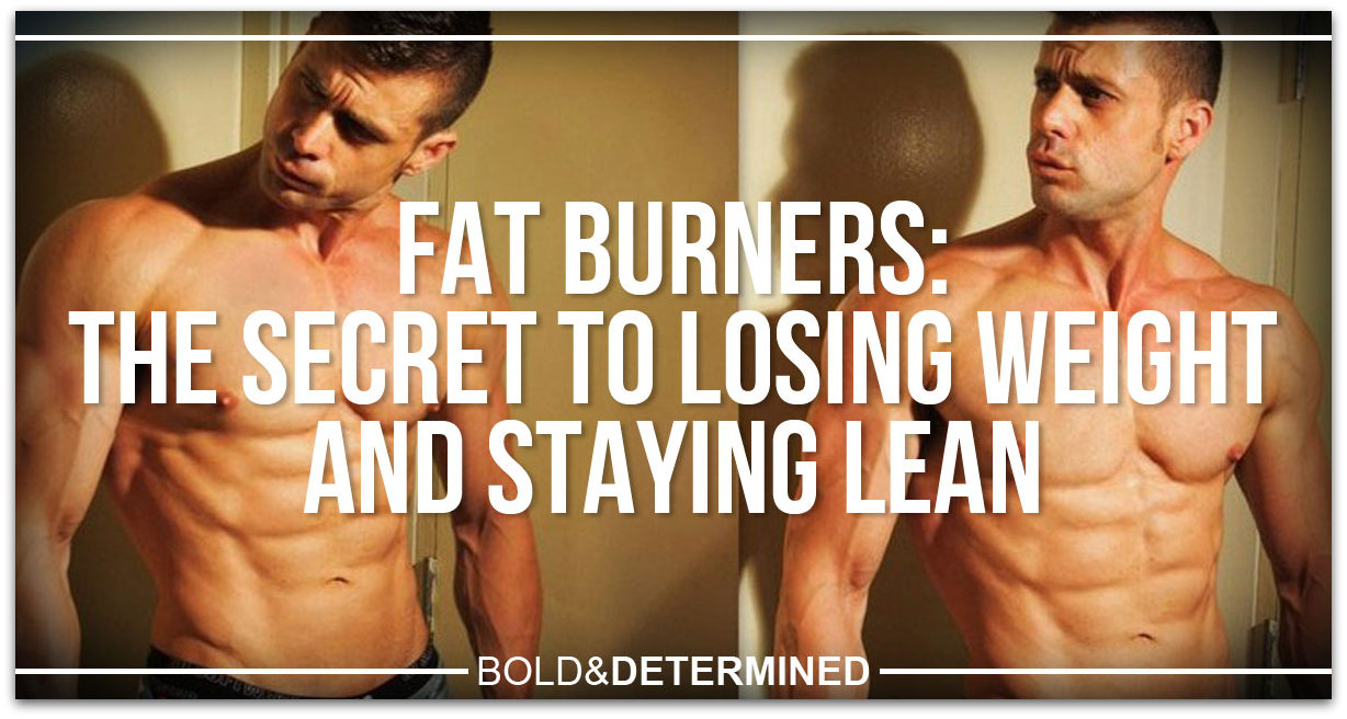 fat-burners-the-secret-to-losing-weight-diet-pills-clen-clenbuterol-hgh-caffeine-t3-amphetamine-dnp-ephedrine-ephedra