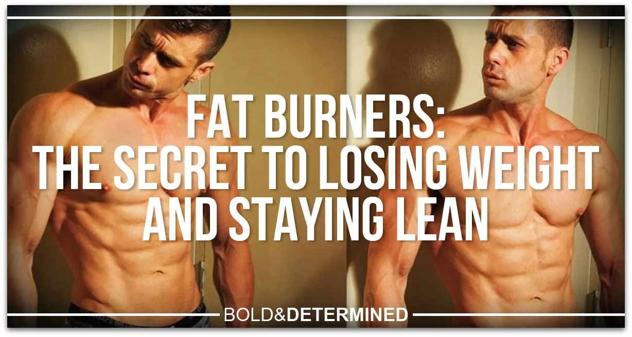 fat-burners-the-secret-to-losing-weight-diet-pills-clen-clenbuterol-hgh-caffeine-t3-amphetamine-dnp-ephedrine-ephedra
