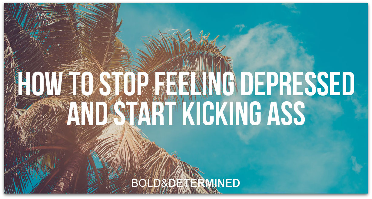 how-to-beat-depression-post