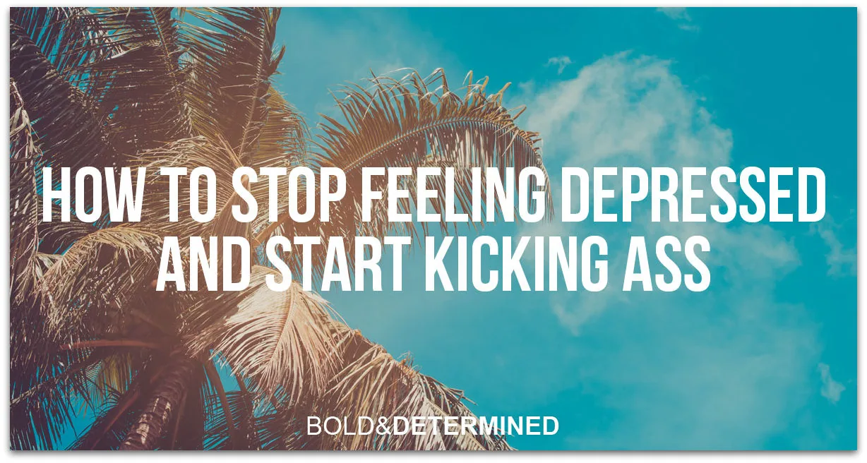 how-to-beat-depression-post