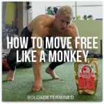 The Best Functional Movement Training Routine For Beginners (Looks Silly, Works Great)