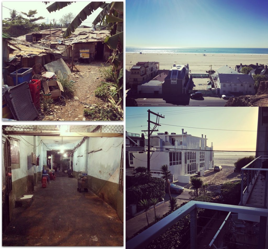 vietnam vs california