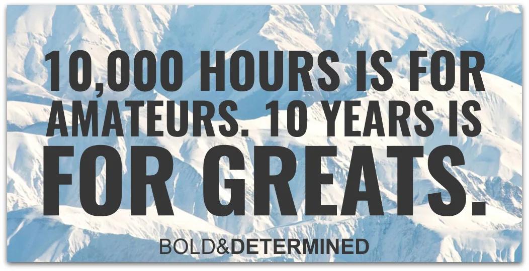 10000-hour-rule-for-greats-1