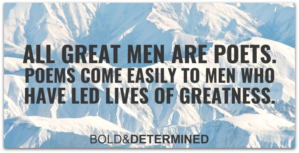 all-great-men-are-poets-1