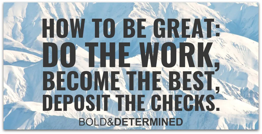 how-to-be-great-1