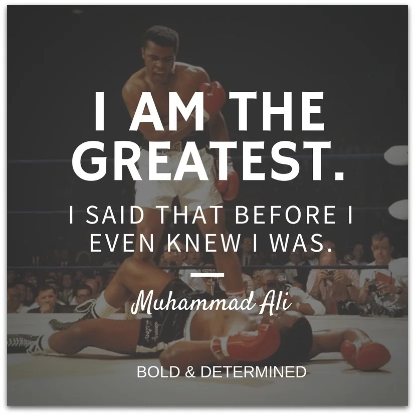 i-am-the-greatest-muhammad-ali-quote