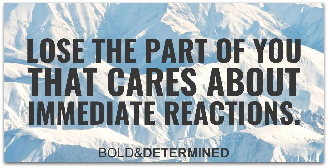 lose-the-part-that-cares-quote-1-001