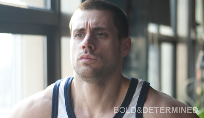 victor-pride-headshot-neck-2