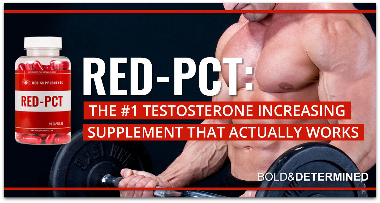 red-pct-testosterone-booster-that-actually-works