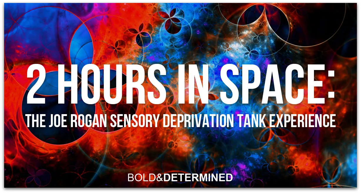 sensory-deprivation-tank-experience-post2