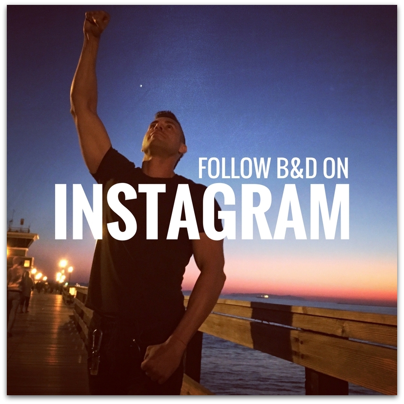 bold-and-determined-instagram