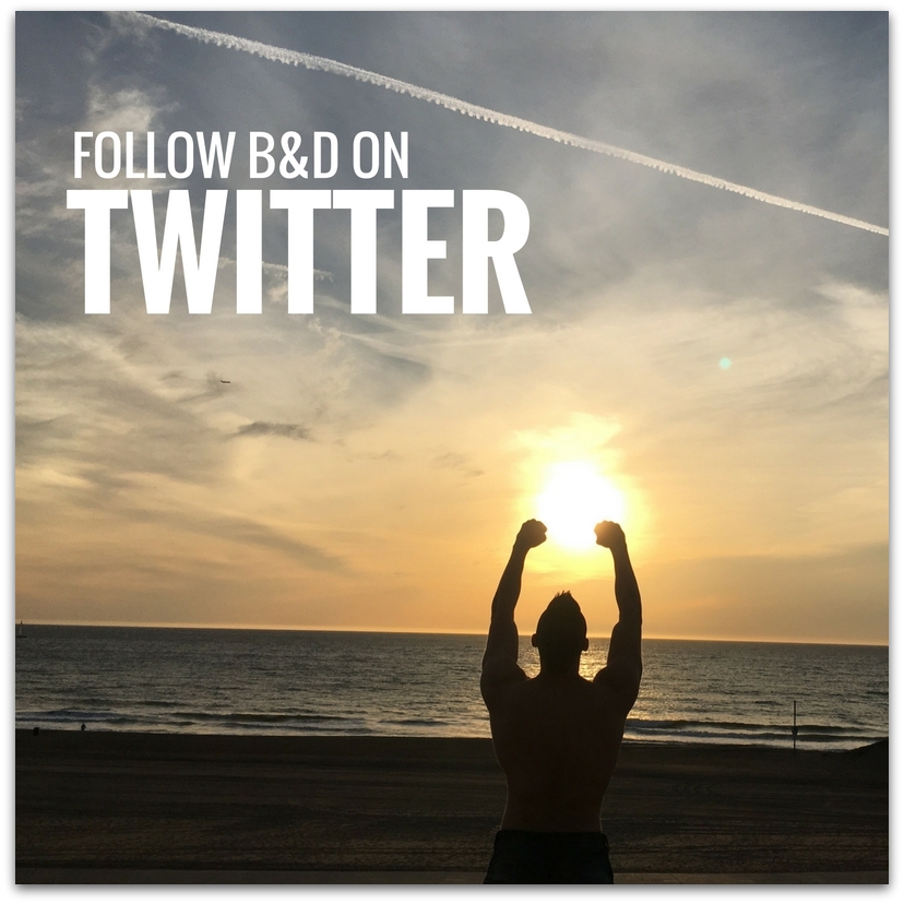 bold-and-determined-twitter