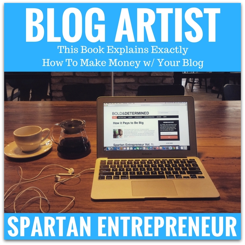 spartan-entrepreneur-blog-artist-download